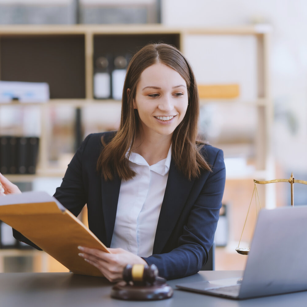 Summer Associate Program