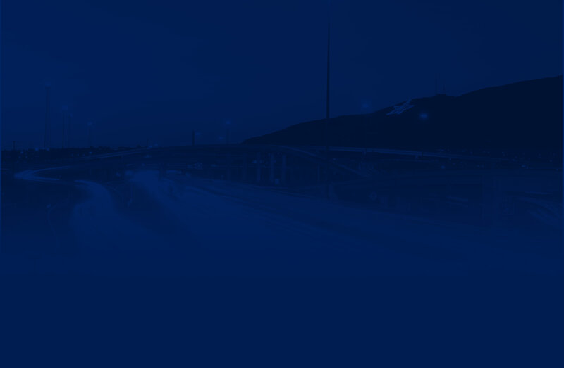 Let’s Talk Speaker Series: The Corporate and Transparency Act