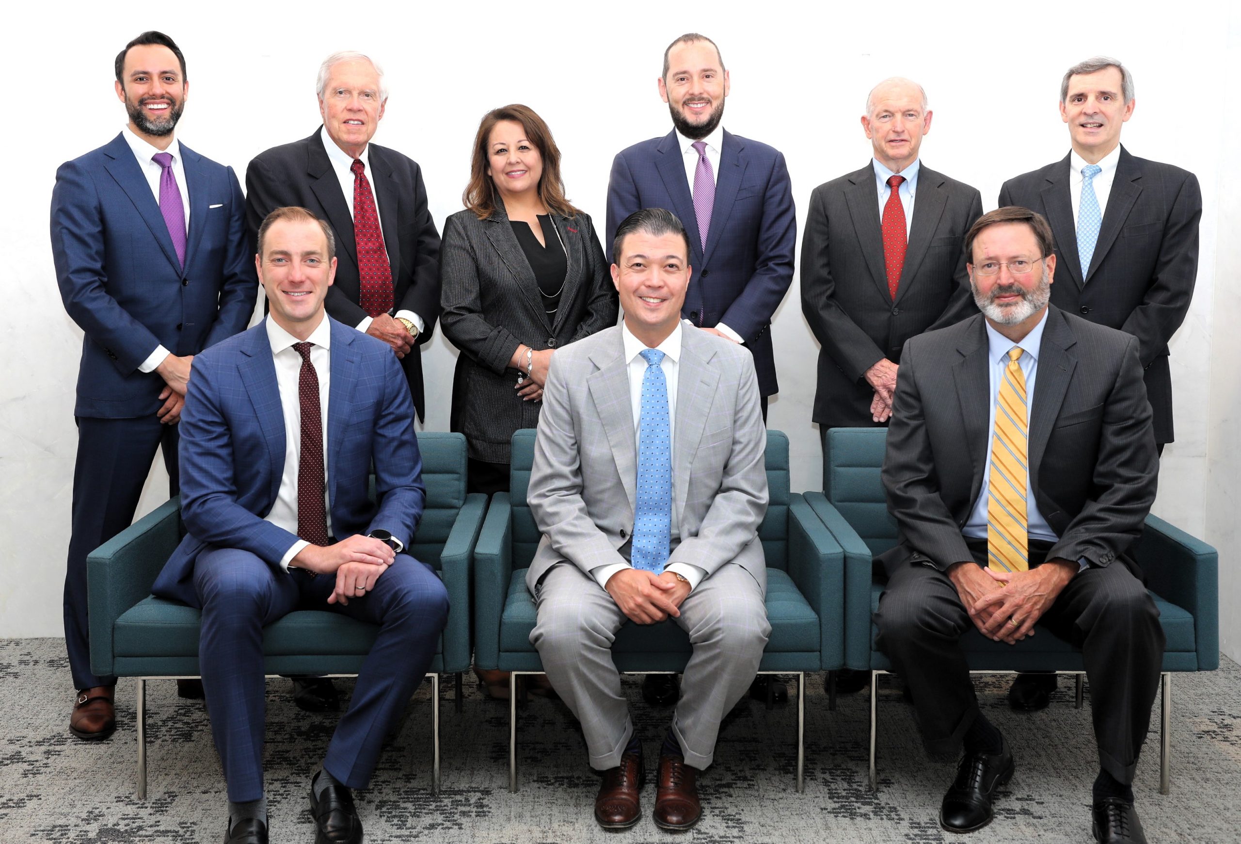 ScottHulse Attorneys Recognized by Best Lawyers®