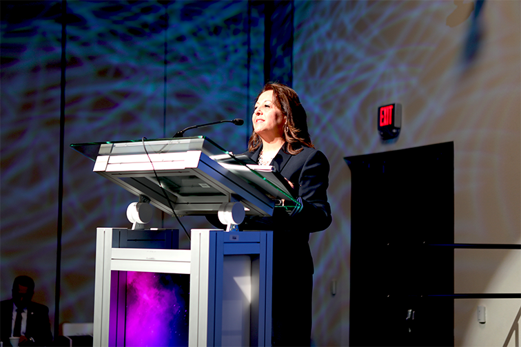 ScottHulse Holds 17th Annual Labor and Employment Seminar