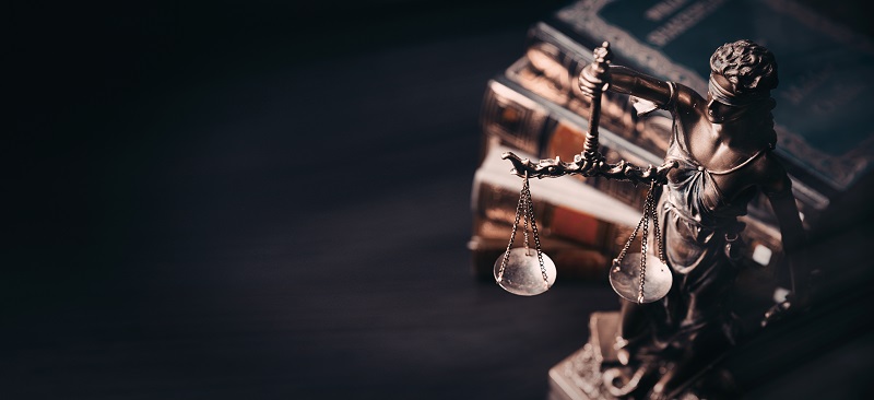 Texas Supreme Court Clarifies: Managers Can Be Personally Sued for Workplace Misconduct