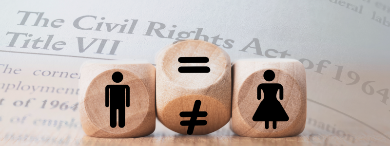 U.S. Supreme Court Changes Legal Standard For “Adverse Employment Action”