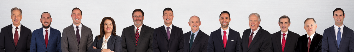 ScottHulse Attorneys Selected for the 2026 The Best Lawyers of America® and 2026 Best Lawyers: Ones to Watch®