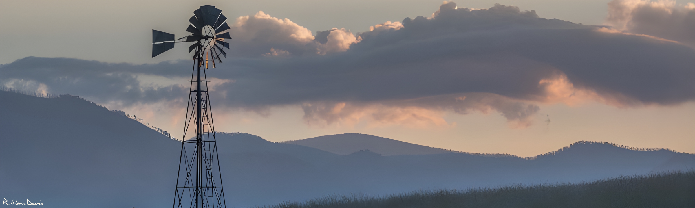 Appeals & Appellate Law