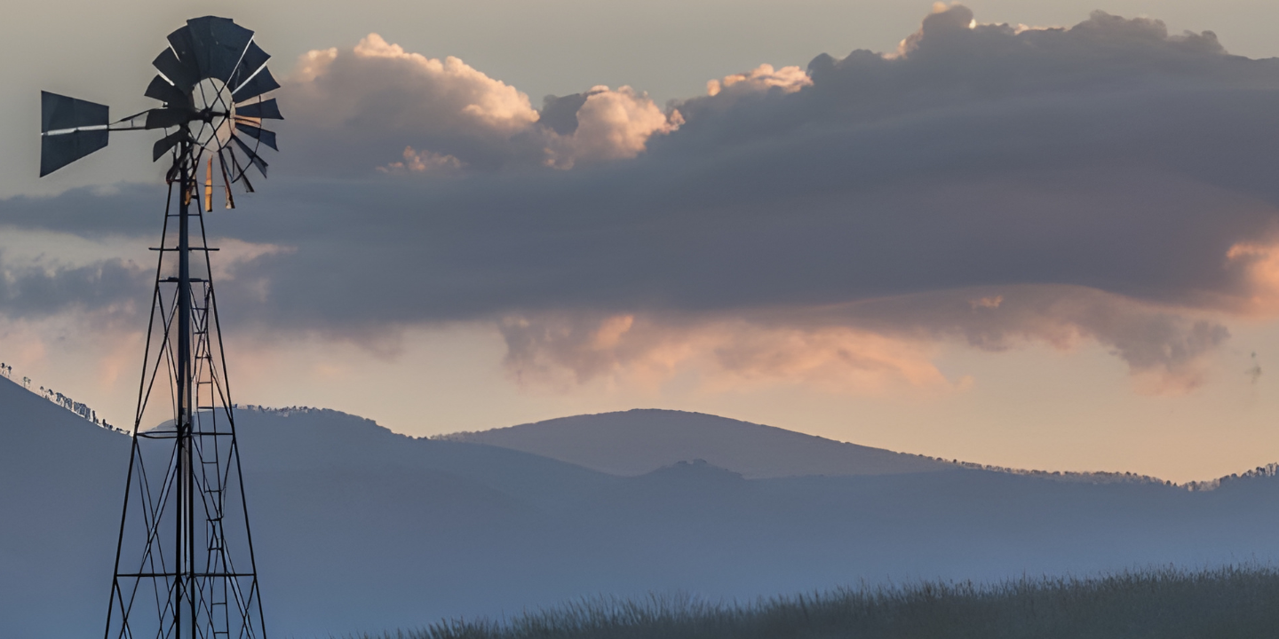 Appeals & Appellate Law