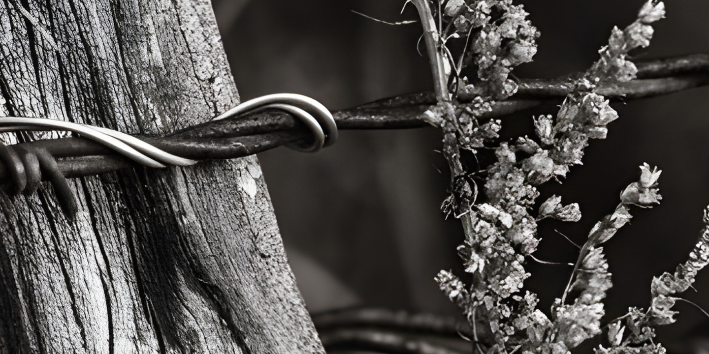 Competition & Antitrust