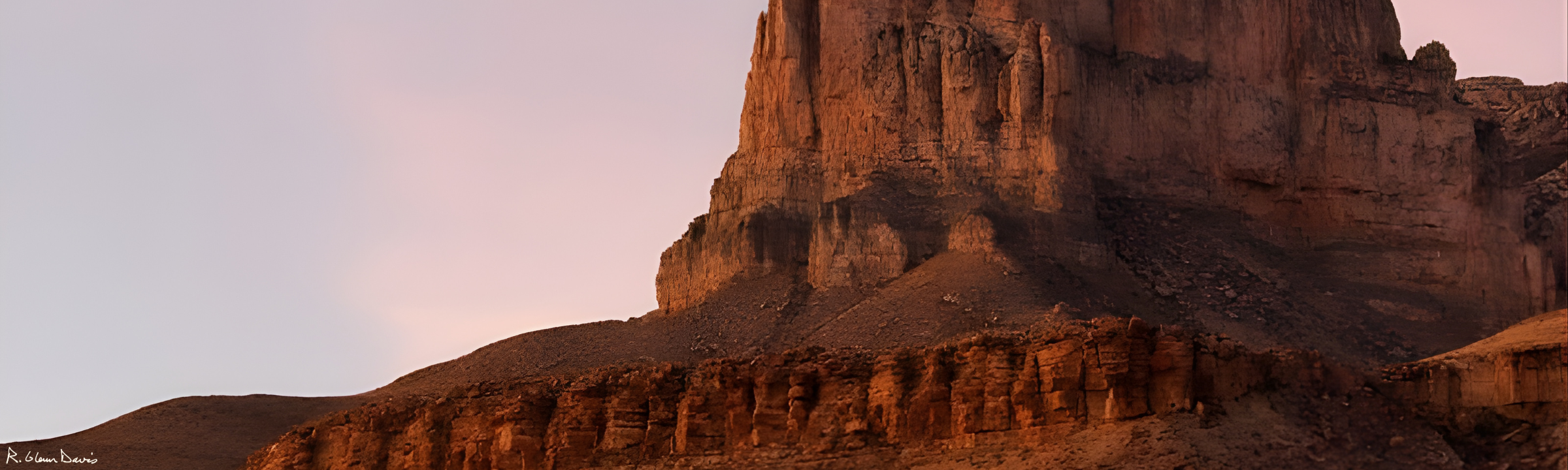 Creditors’ Rights, Bankruptcy & Restructuring