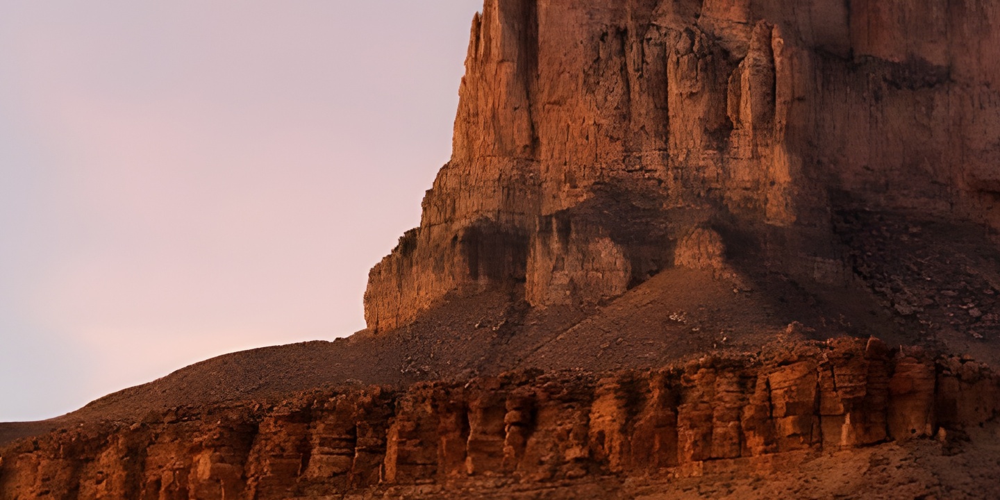 Creditors’ Rights, Bankruptcy & Restructuring