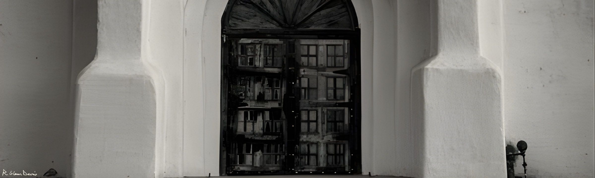 Foundations, Non-Profits, and Exempt Organizations