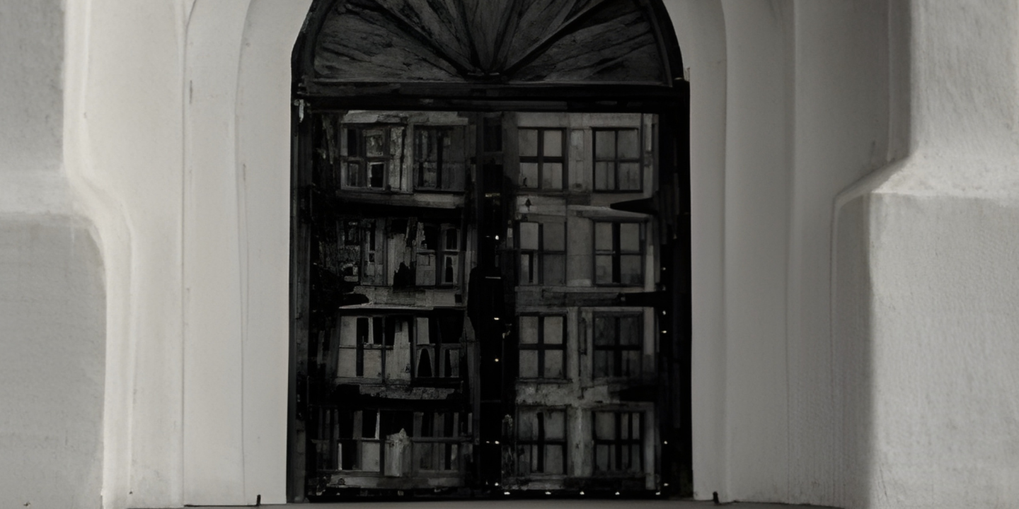 Foundations, Non-Profits, and Exempt Organizations