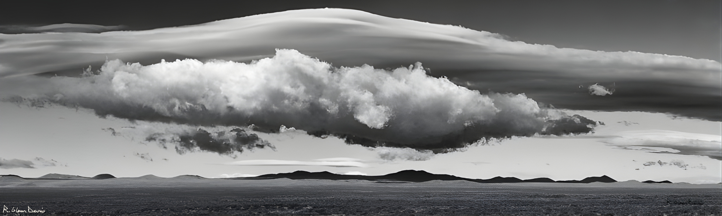 Immigration & Nationality Law