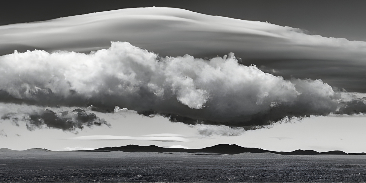 Immigration & Nationality Law