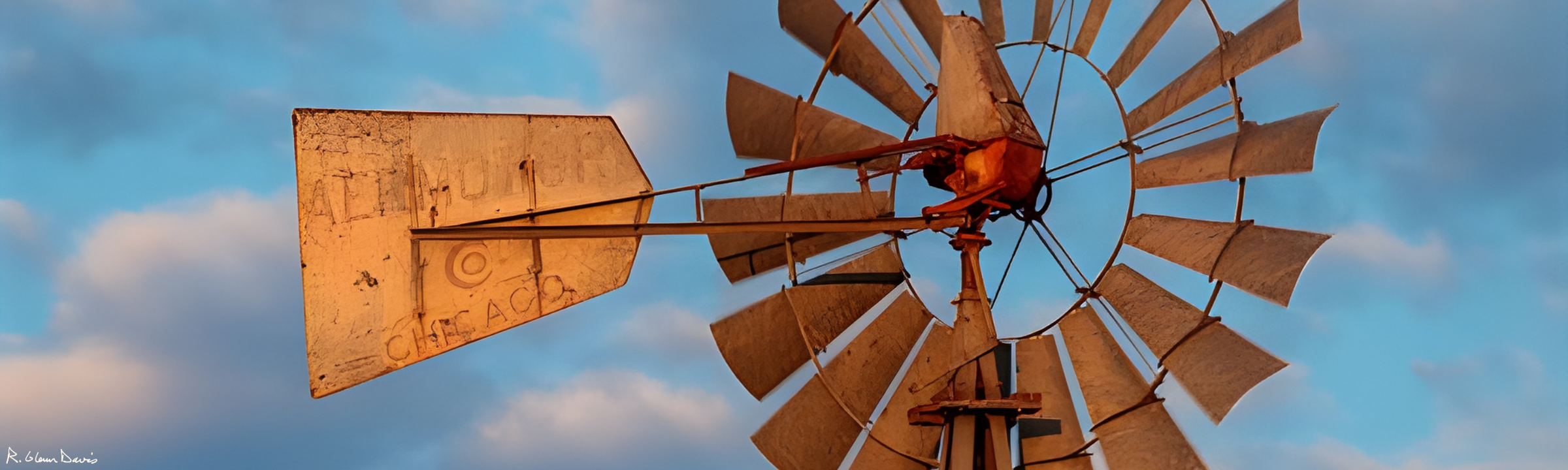 Intellectual Property