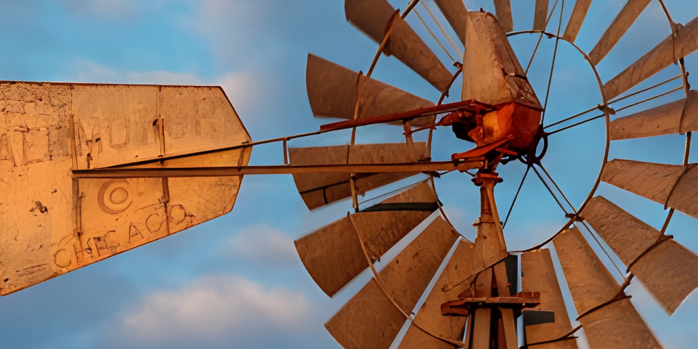 Intellectual Property