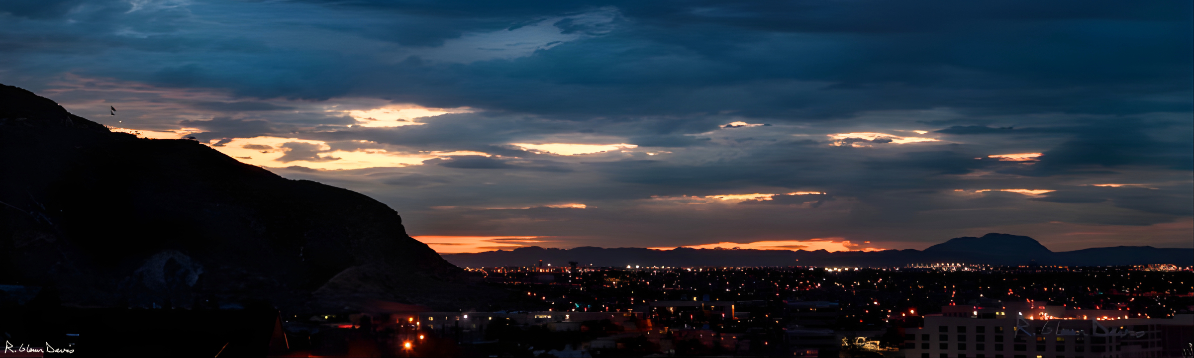 International Trade & Cross-Border Business