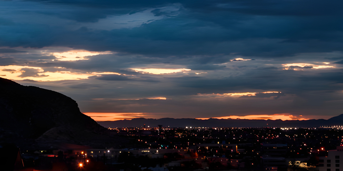 International Trade & Cross-Border Business